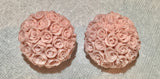 Rose Bouquet Soap
