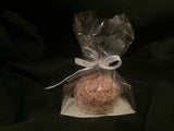 Rose Bouquet Soap