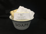 Soap Gift Set