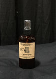"The OutHouse" Spritzer Room Deodorizer
