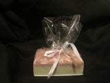 Rose Petal Soap