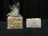 "Got Your Goat" GOAT MILK SOAP 4.5+ oz. bar