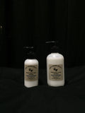 "Got Your Goat" Pure Goat Milk Lotion