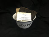 Soap Gift Set