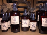 "The OutHouse" Spritzer Room Deodorizer