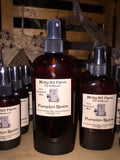 "The OutHouse" Spritzer Room Deodorizer
